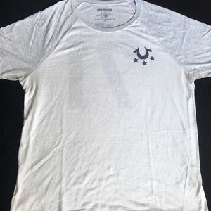 True religion shirt